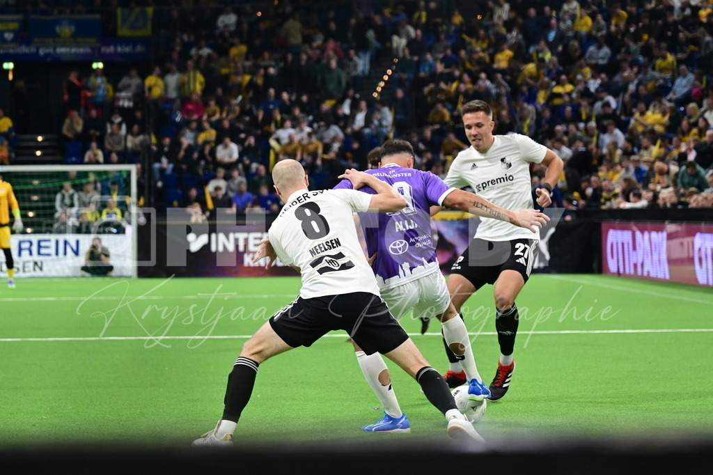 K10_2377 | Krystjaan Photography