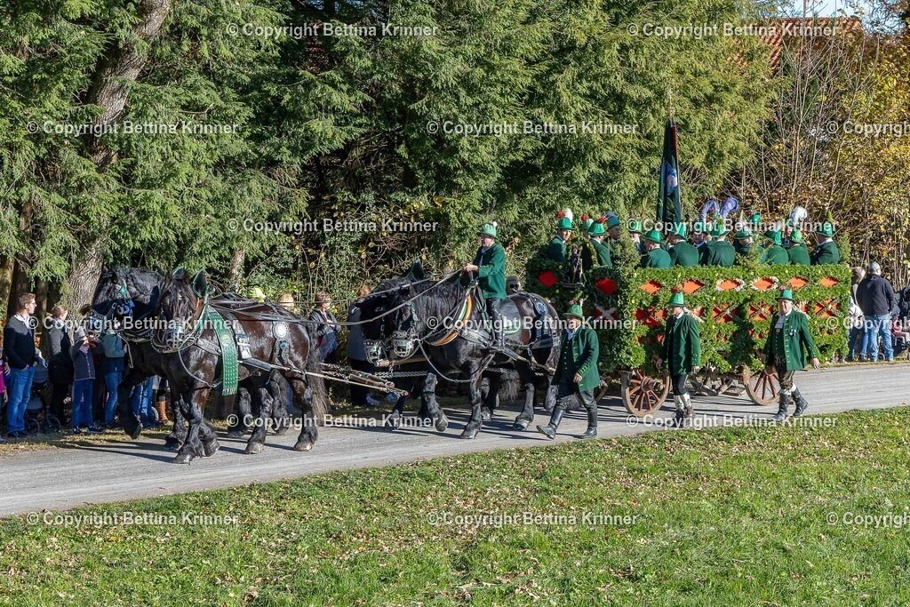 LBT25-364 | foto-bettina-krinner - Realisiert mit Pictrs.com
