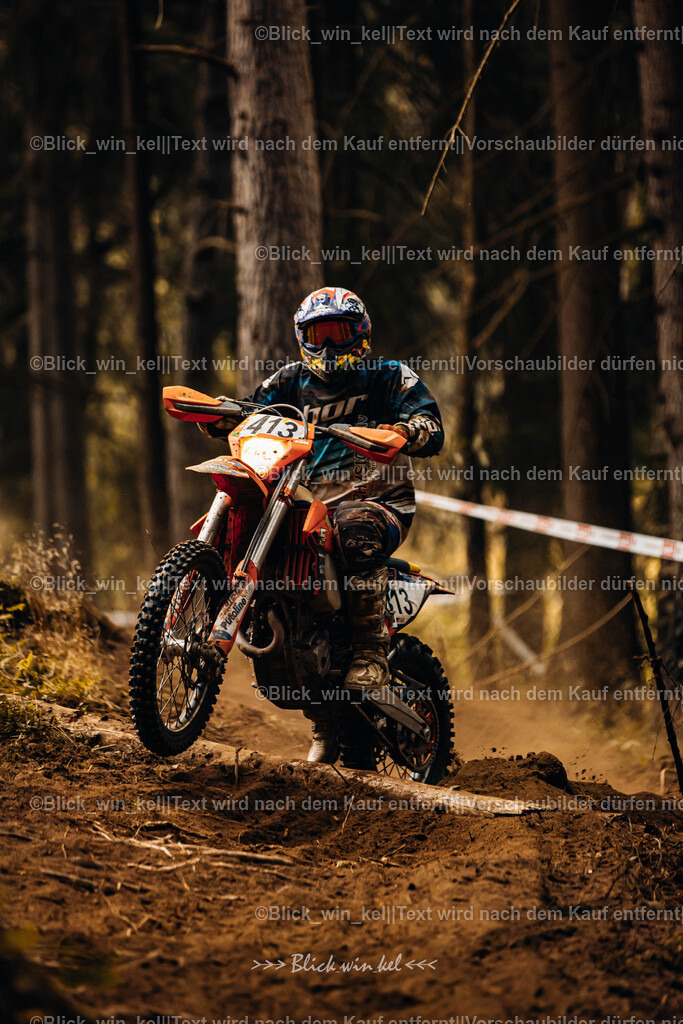 E68A5968 | blick_win_kel