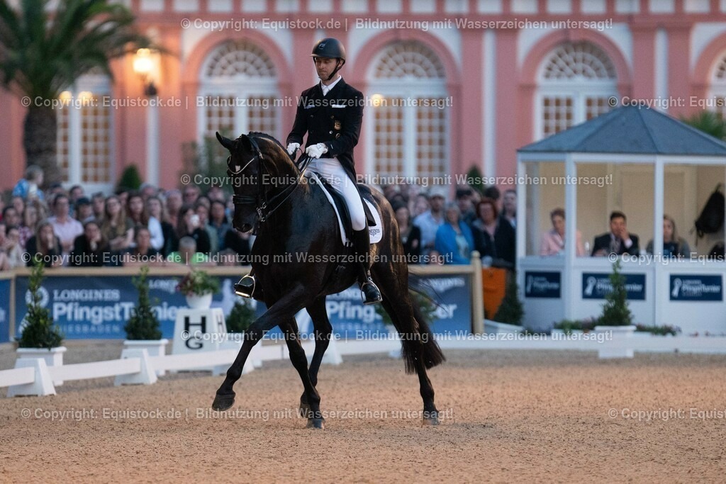 20230528_Flutlicht-Kür_0058 | equistock