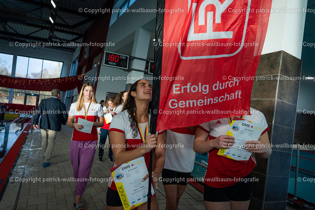 Fotograf | patrick-wallbaum-fotografie - Realisiert mit Pictrs.com