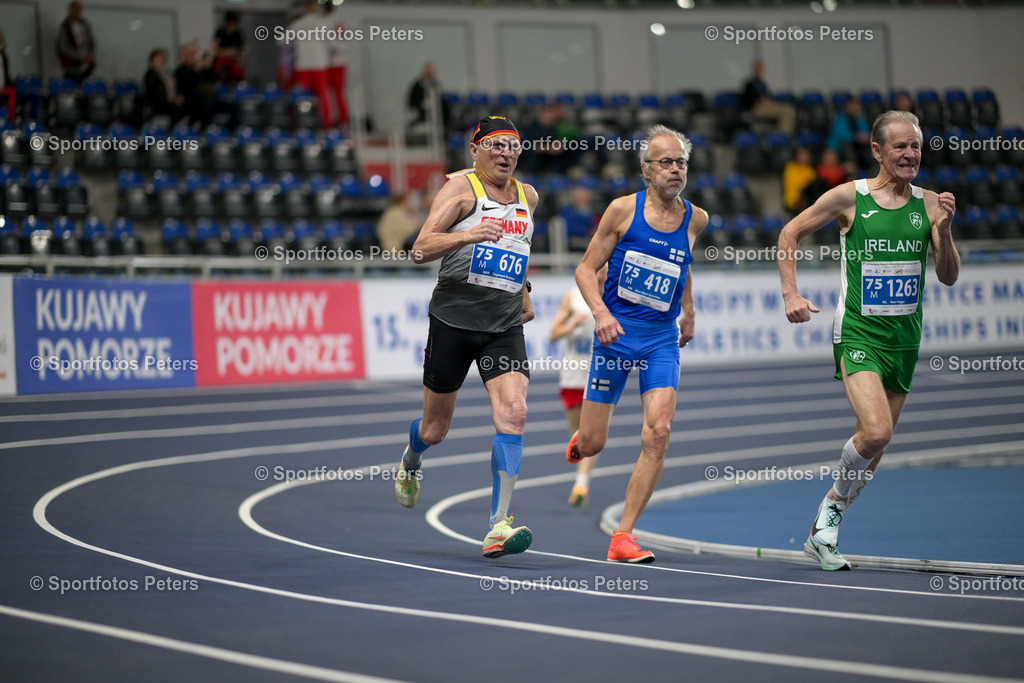 Masters Hallen-EM_Tag 3-264 | Masters Hallen-EM am 29.03.2026 in Torun - Realisiert mit Pictrs.com