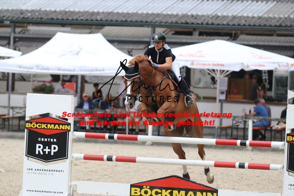 IMG_8052 | lmwpictures - Realisiert mit Pictrs.com