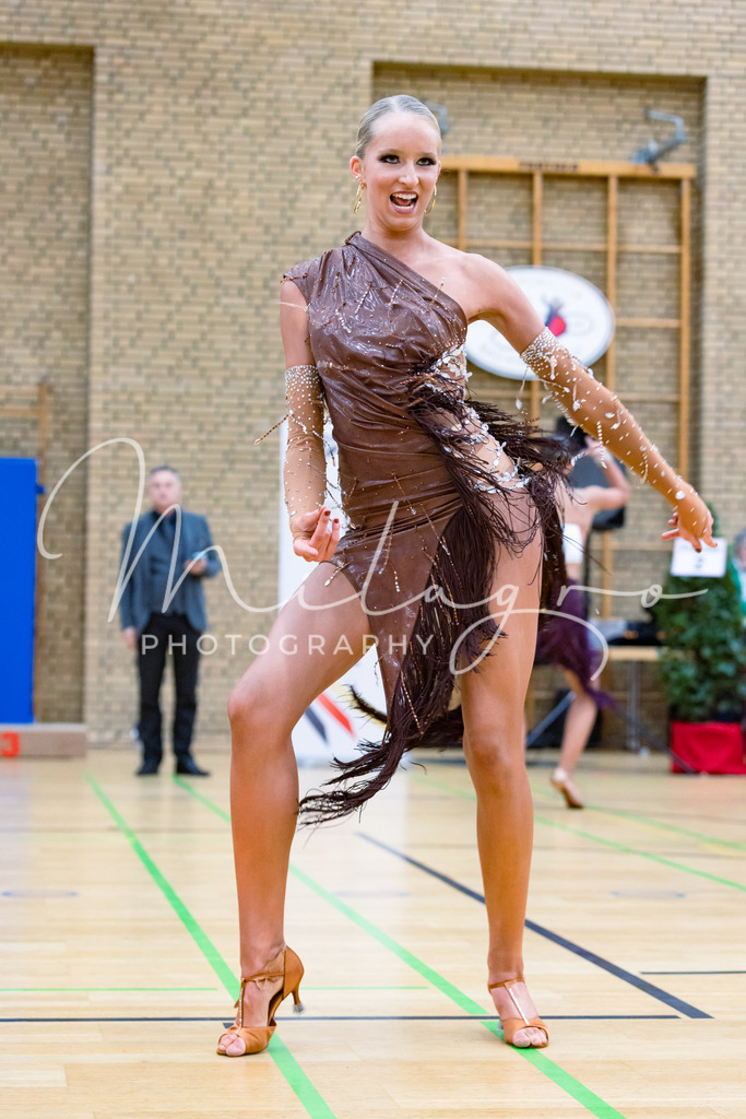 IMG_0927 | milagro-photography