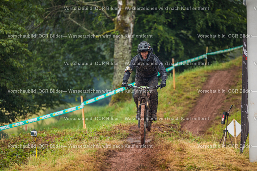 Enduro One Roßbach Sonntag R3-3339 | OCR Bilder Fotograf Eisenach Michael Schröder