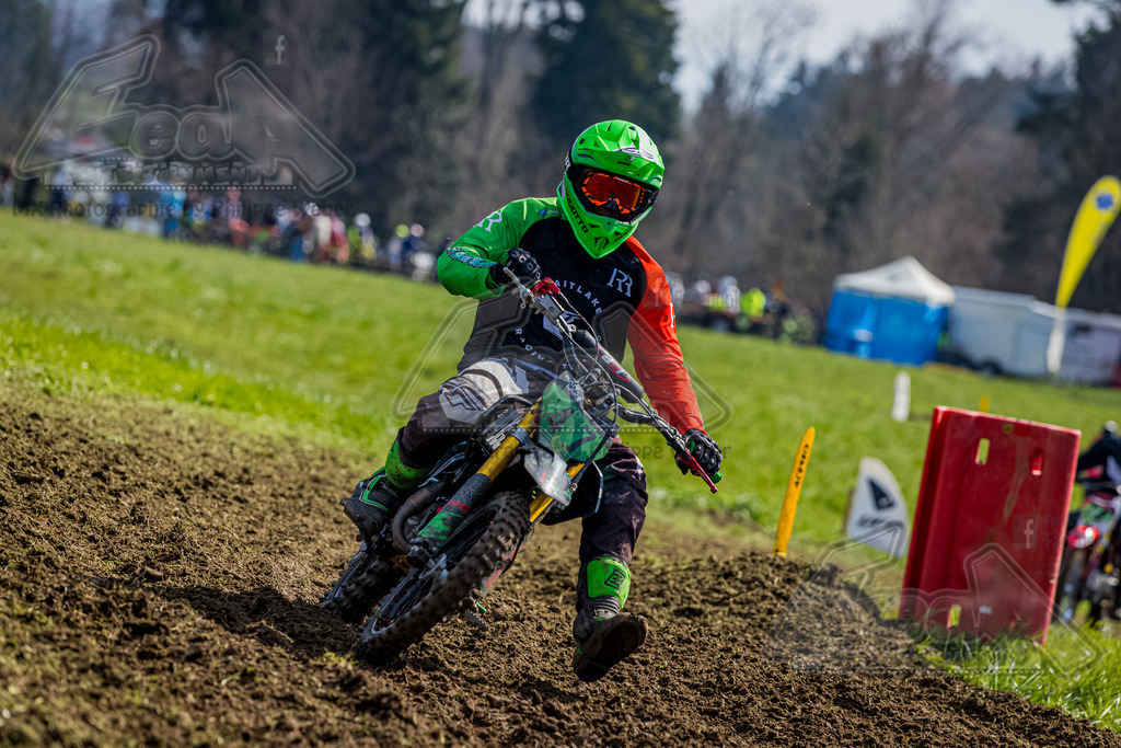 070A1296 | EeaA-Entertainment fotografiert für den SAM - Schweizerischer Auto- und Motorradfahrer-Verband und das Motor Journal in der Sparte Motocross, MX Photographie, Schweiz, SAM, MXRS, Swiss MX Network, Motocross Fotografie, MX Fotografie, Fotograf, Photographi