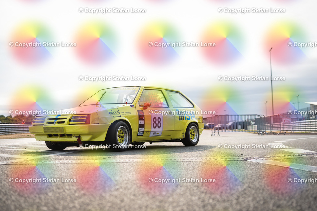 SLF05581 | Stefan Lorse Fotografie Shop - Realisiert mit Pictrs.com