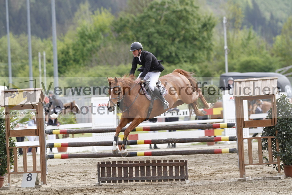 _MG_2953 | equestrian-live-com