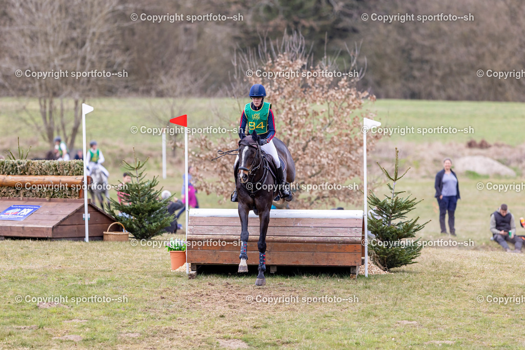 20250413-VW-25VW9635 | Sportfoto SH - Realisiert mit Pictrs.com