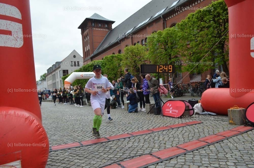 TTT_5239 | Foto | tollense-timing - Realized with Pictrs.com