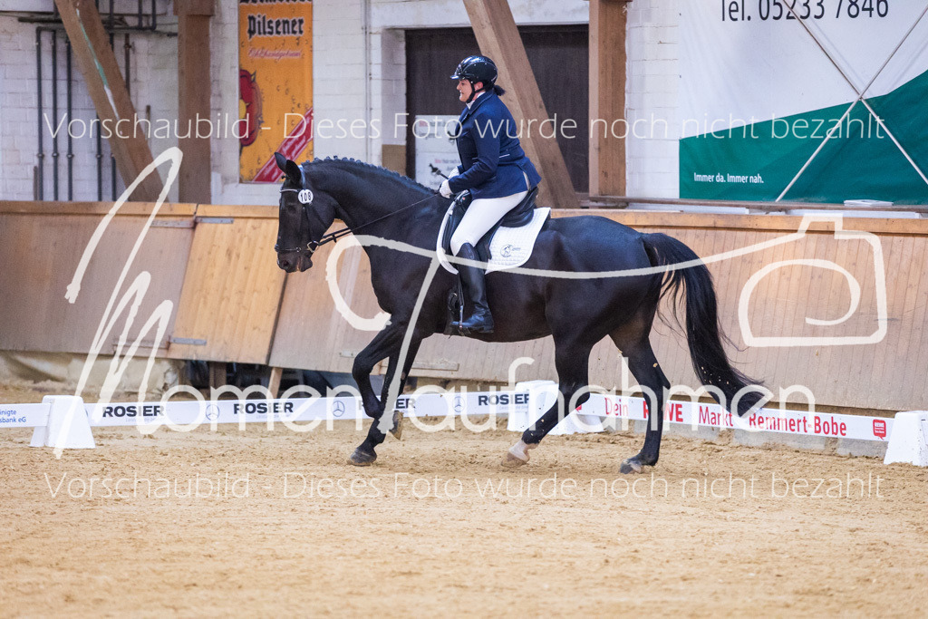 Sth-A-Dre-1St-190 | MomenTaufnahmen Pferdesportfotos