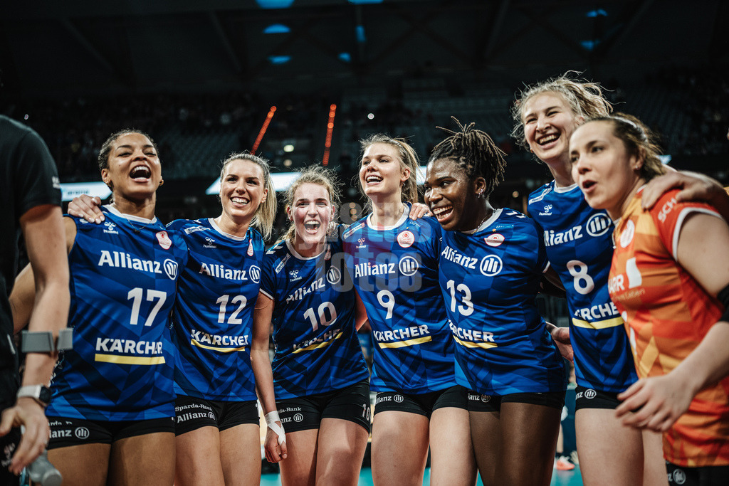 @justus.fotos-20240303-DSC04272 | sportfotografie mit justus stegemann