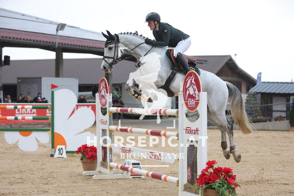 0P6A5607 | Willkommen bei Brunnmayr - Design & Fotografie – Ihrem Spezialisten für Reitturniere und Pferdeveranstaltungen in Oberösterreich, Salzburg und Bayern! Seit über 17 Jahren sind wir leidenschaftlich dabei.