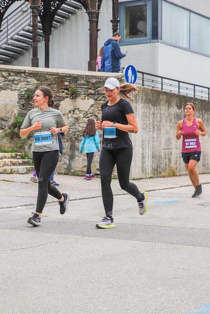 8. Internationaler Kärnten Marathon - Viertelmarathon | Bildershop von pixelworld.at - Realisiert mit Pictrs.com