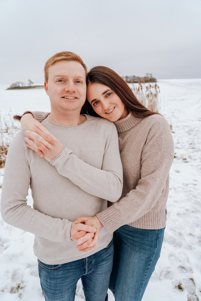 Flo _ Laura-84 | Glücksmoment Fotografie