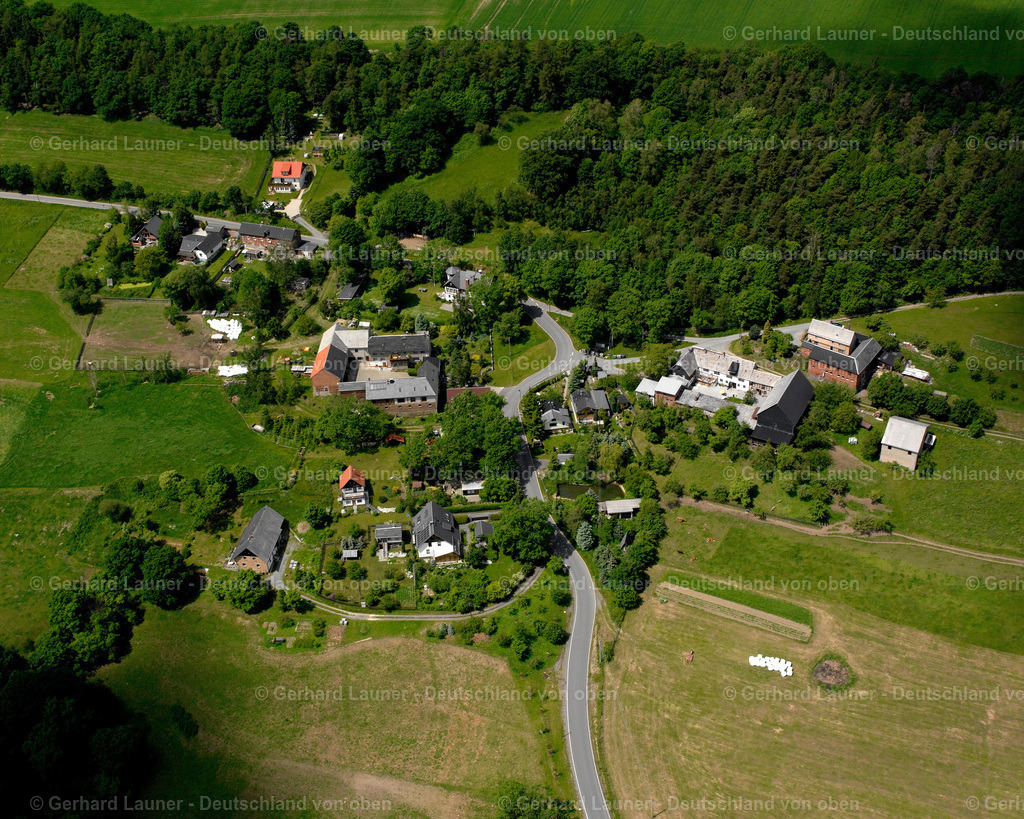 2412757 | Frotschau, Vogtländisches Oberland