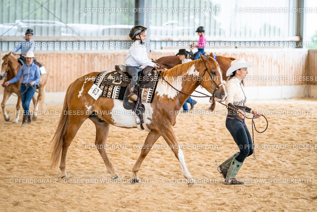 DSC00733 | Pferdegrafie