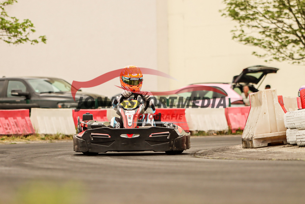 IMG_4770 | jonassportmedia - Realisiert mit Pictrs.com