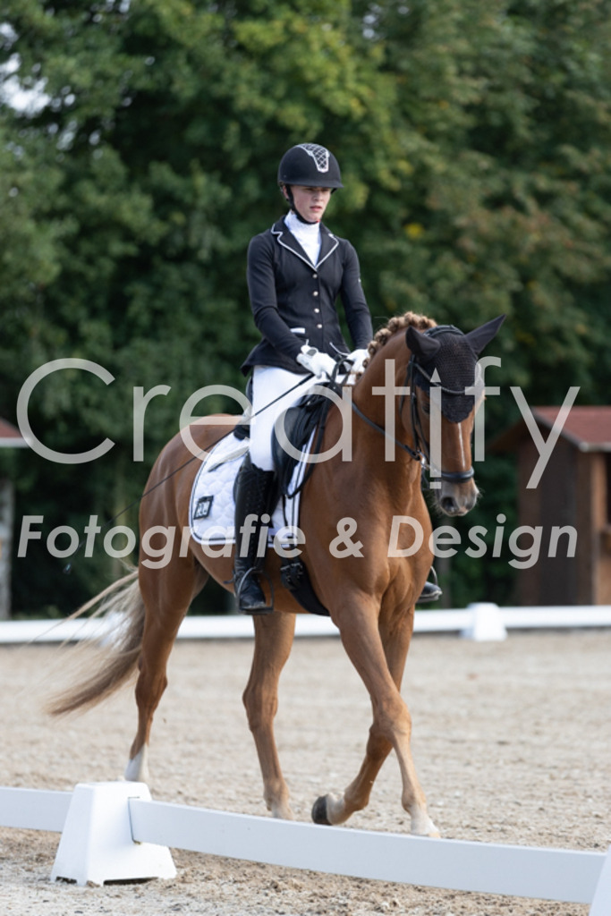 IMG_9830 | Creatify Fotografie