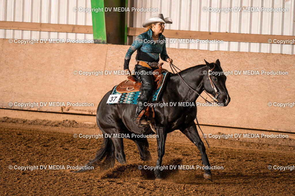 BAL01014 | dv-media-shop - Realisiert mit Pictrs.com