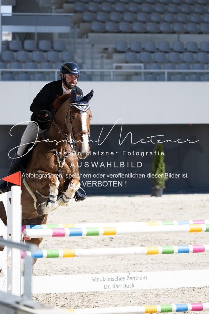 126A2965 | jasminmetznerfotografie