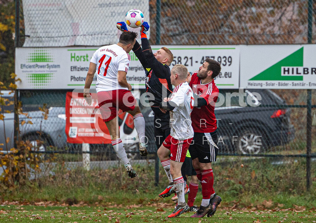 20251109-4P6A9232 | immodelaporte-sportfotos - Realisiert mit Pictrs.com