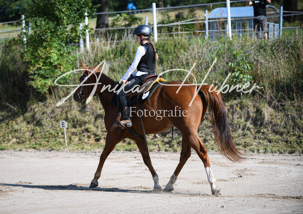 DSC_0054 | anikahuebner - Realisiert mit Pictrs.com