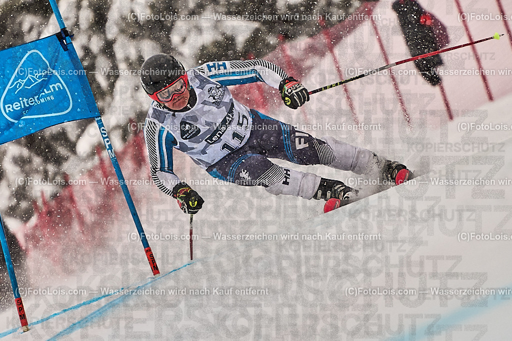 _ALP1698_MASTERS-WM_Reiteralm_B-GS_SARESVUO Timo | Hochzeitsfotograf mit dem Blick für´s Wesentliche, Firmung, Erstkommunion, Firmenfeiern, Sportfotoservice, Reproduktionen, Konzertfotografie, Pressefotografie, Luftbildfotografie, Innenarchitektur, Werbefotografie, Sponsoren-Livebildfotografie.