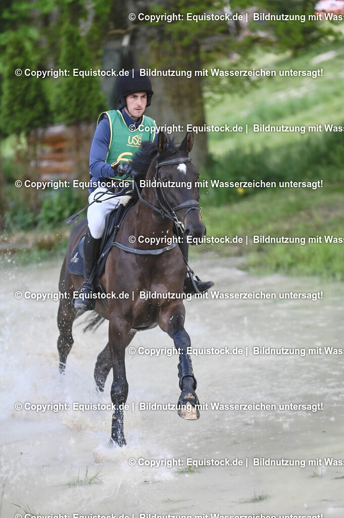 20250517_CCI1_Gelände_0875 | Foto: Thomas Hartig