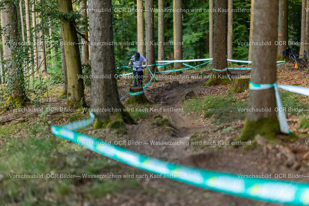 Enduro One Roßbach SA 2025 R1-2098 | OCR Bilder Fotograf Eisenach Michael Schröder