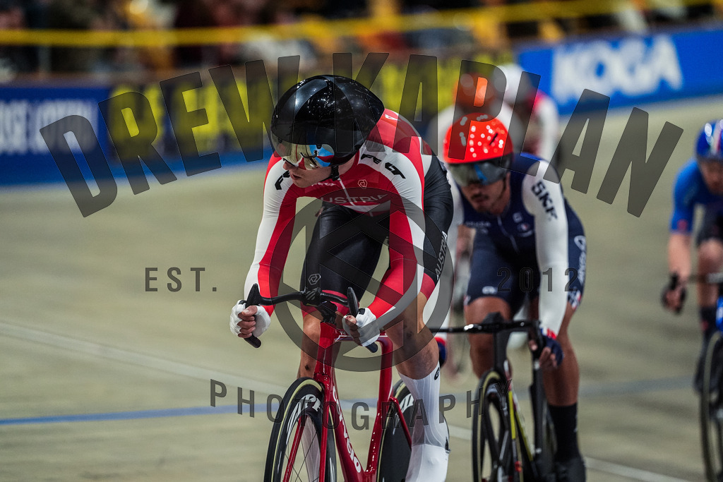 DKP-02577 | Drew Kaplan Photography