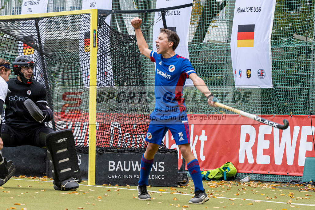 SFE_20221023_0116 | Hockey,Sport,Fieldhockey,1.Bundesliga,2.Bundesliga,Sportfotografie,Shop,Sportphotography,Feldhockey,Hockeyliga