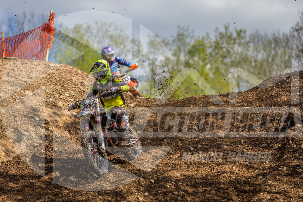 FAM_7647 | fullactionmedia-shop