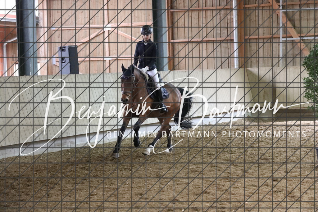 AZ2A6812 | Benjamin Bartmann Photomoments