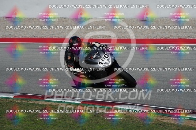 2025_10_21_PBK_14567 | Sportfotografie; SlowMotion; Video; Rennstrecke; Hafeneger; RSE; Speer; Trackday; Motorsportarena; Hockenheimring; Brno; Most; Barcelona; Valencia, Benny; Kaetzmer;
