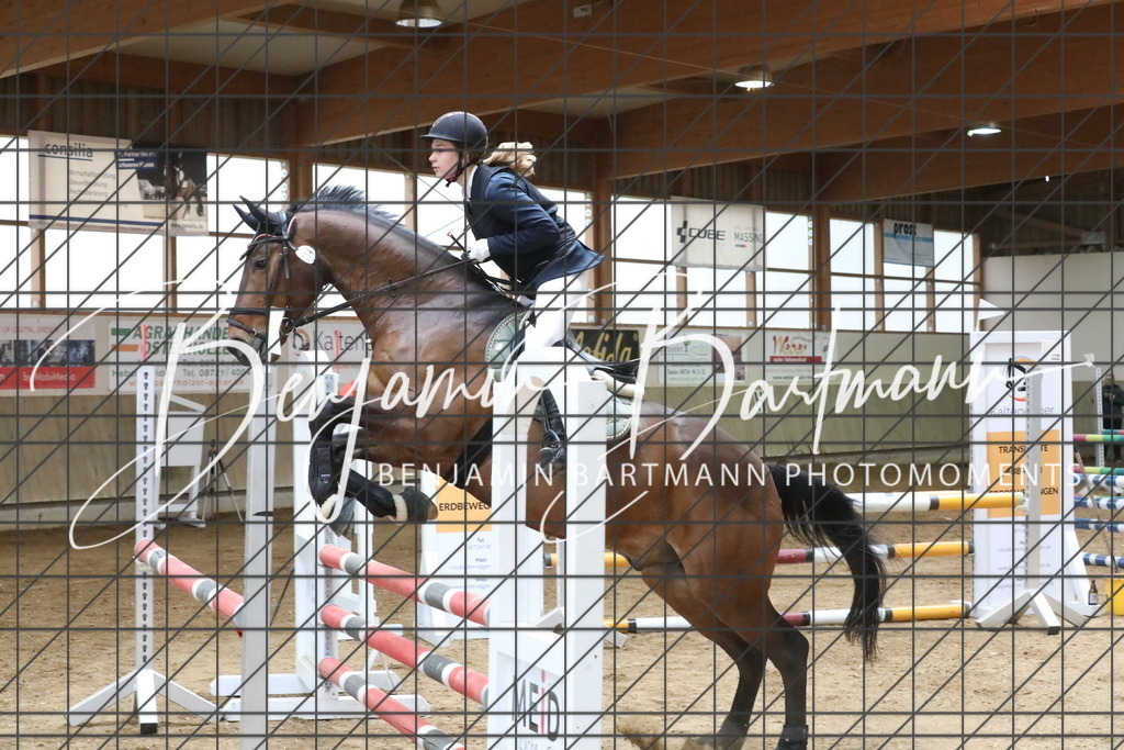 AZ2A7882 | Benjamin Bartmann Photomoments