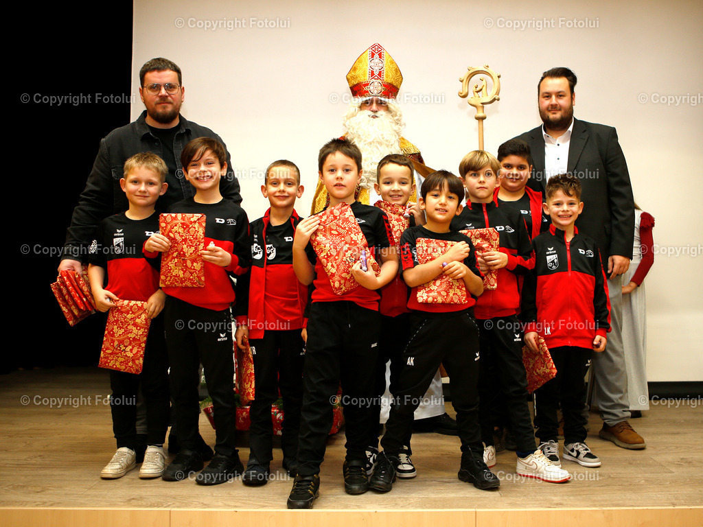 WEIHNACHTENASKOEOEDT_40 | bilder, linz, photo, foto, fussball, sport, fotolui, bundesliga