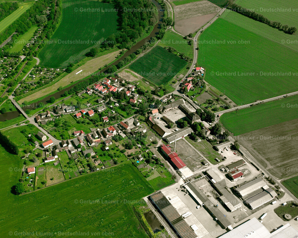 2412654 | Meilitz, Wünschendorf/Elster