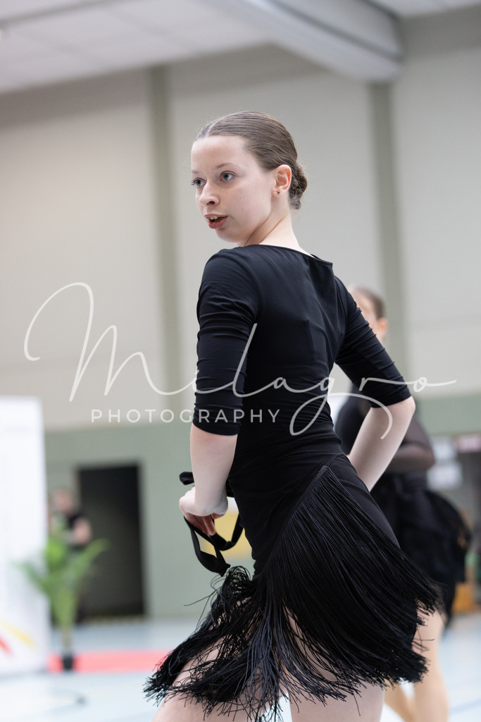 IMG_800650 | milagro-photography