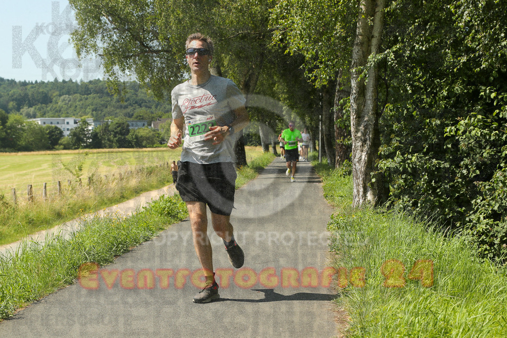 250621_1134_EX2_9166 | Eventfotografie 24Sport- und Eventfotografie