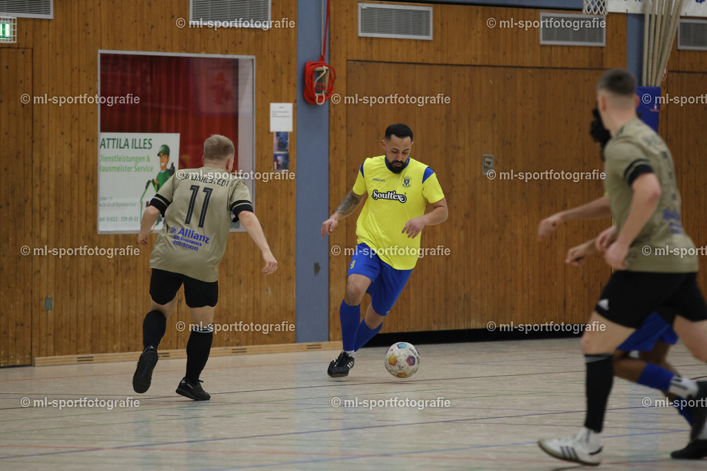 IMG_4765 | ml-sportfotografie - Realisiert mit Pictrs.com
