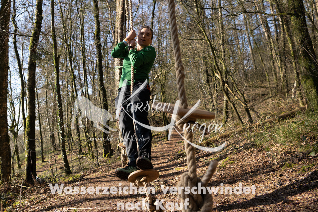 0849_ZZ96038 | kk-dogfotos
