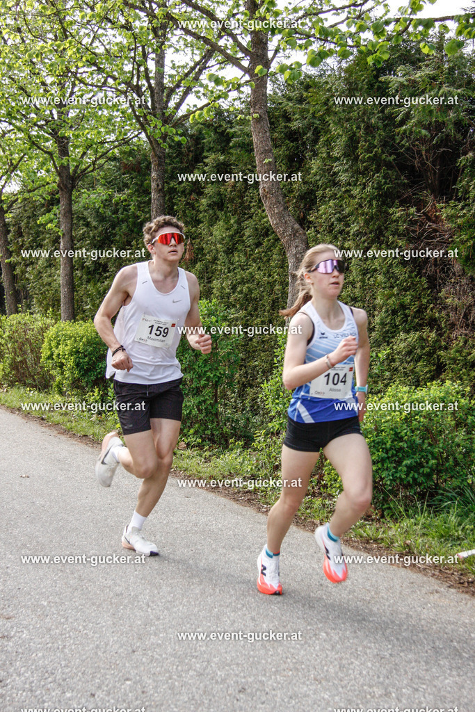 _MG_0107 | Sportfoto event-gucker Herbert Scherer