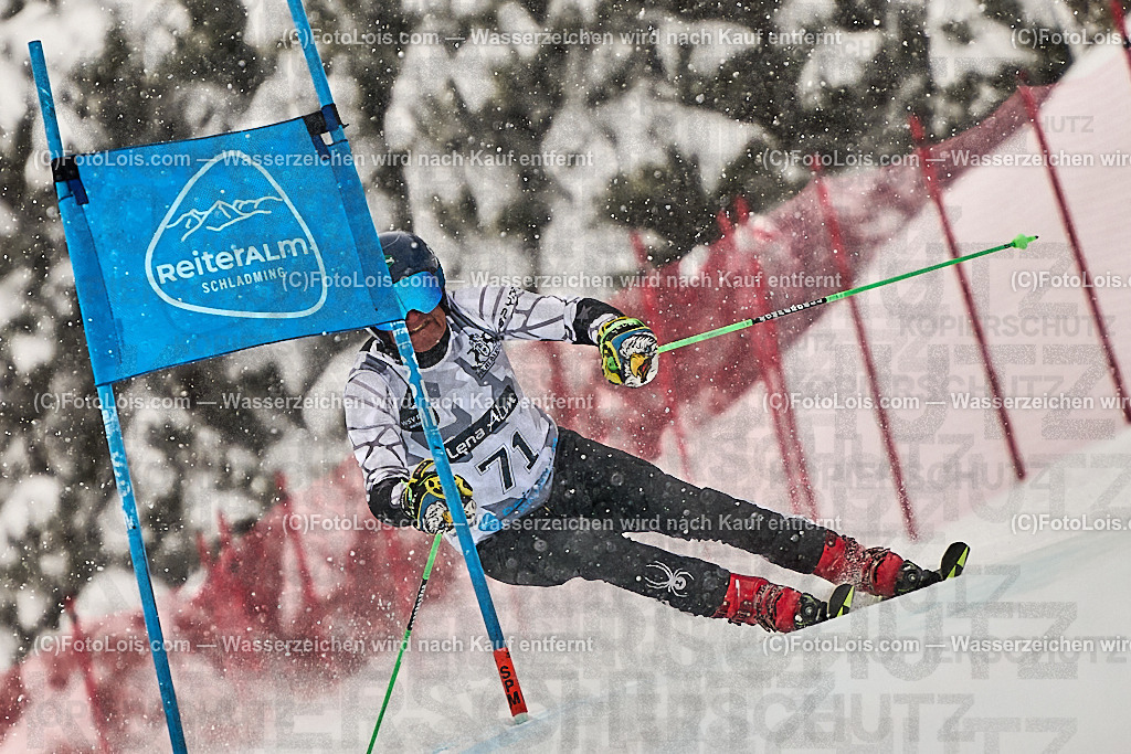_ALP1089_MASTERS-WM_Reiteralm_B-GS_NEMECZ Gerhard | Hochzeitsfotograf mit dem Blick für´s Wesentliche, Firmung, Erstkommunion, Firmenfeiern, Sportfotoservice, Reproduktionen, Konzertfotografie, Pressefotografie, Luftbildfotografie, Innenarchitektur, Werbefotografie, Sponsoren-Livebildfotografie.
