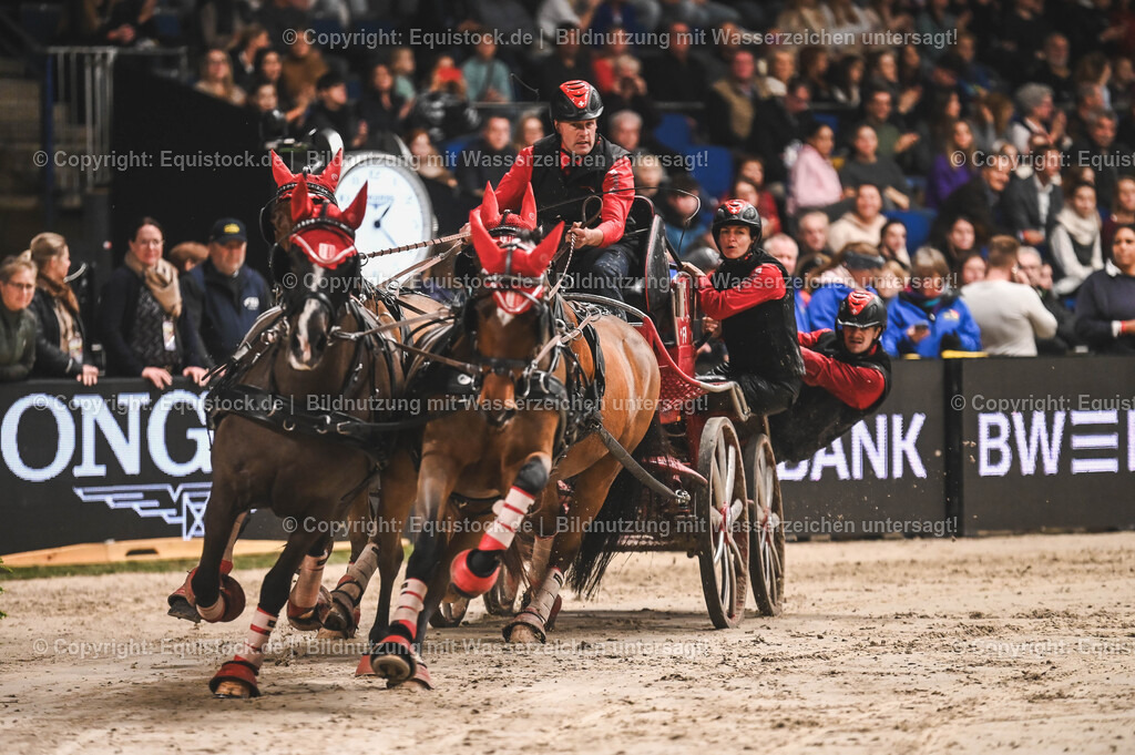 20241116_Fahren-Masterhorse_TOMsPiC_0259 | Foto: Thomas Hartig