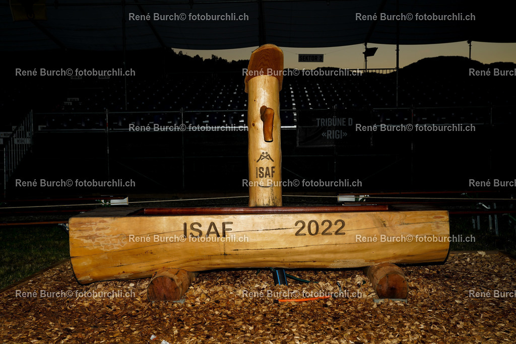 20220703-DSC09531 (2) | René Burch leidenschaftlicher Fotograf aus Kerns in Obwalden.  Hier finden sie Sport, Landschaft und Natur Fotografie.
 - Realisiert mit Pictrs.com