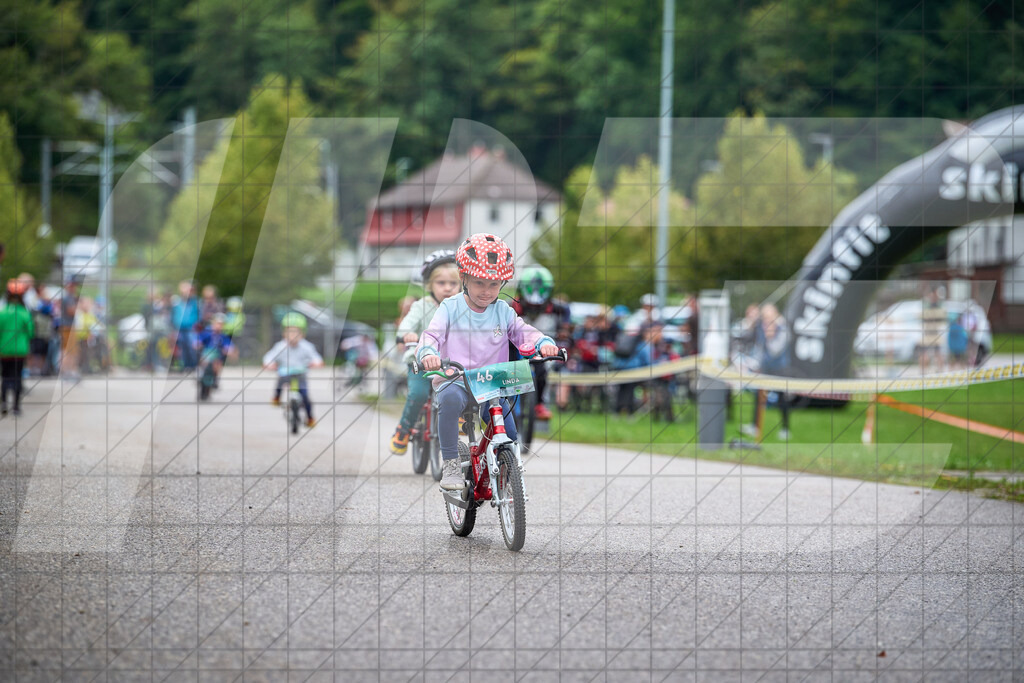 Betriebszentrum Laubenbachmühle, Frankenfels, Österreich - 13. September 2025: Dirndltal Race - Kids RaceFotograf: Martin Bihounek / martinbihounek.com | 13. September 2025 Betriebszentrum Laubenbachmühle, Frankenfels, Österreich : Dirndltal Race - Kids Race •••••Photo by: Martin Bihounek / martinbihounek.comInsta: @martinbihounekcom