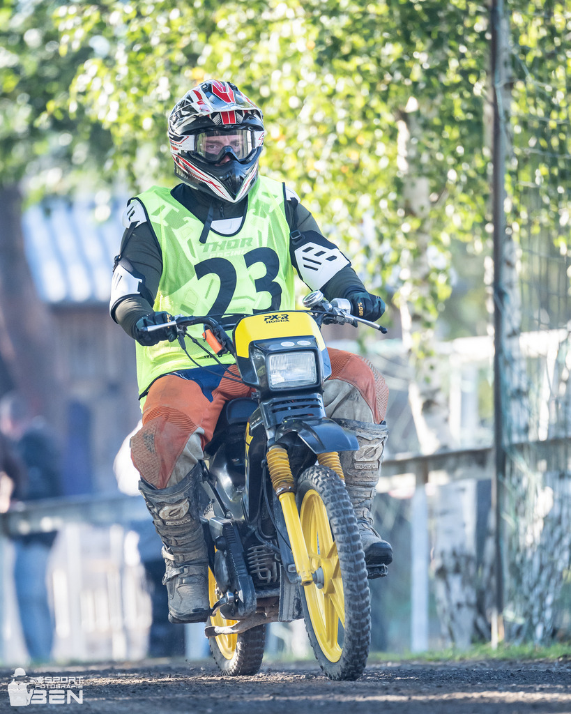 NZ8_9327 | sportfotografie_ben - Realisiert mit Pictrs.com