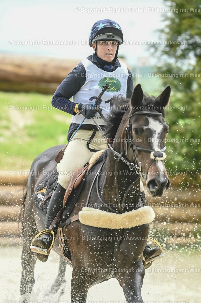 20230513_CCI2_Section2_Gelände_0220 | equistock