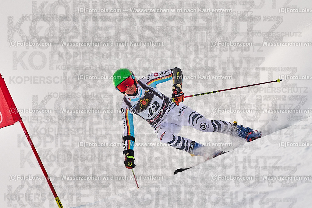 _ALP1004_MASTERS-WM_Reiteralm_A-GS_Pfeffermann Harald | FISWORLD CHAMPIONSHIPSMASTERS ALPINE SKIING, 23. – 28. MÄRZ 2026 - REITERALM | STMK | AUT.   Veranstaltet vom Masters-Referat des Deutschen Skiverbandes (DSV). Durchführende Organisation: WSV Pichl-Reiteralm, unterstütutzt von den Bergbahnen REITERALM bei Schladming und SKI AUSTRIA.                            Disziplinen:  Super-G, GiantSlalom, Slalom.                                                 Kategorien:  A (Herrn 30-59 Jahre), B (Herrn ab 60 Jahre), C (Damen 30-59 Jahre), D (Damen ab 60 Jahre).                Rennstrecken:   Gasselhöhe und Muldenliftpiste auf der Reiteralm.
